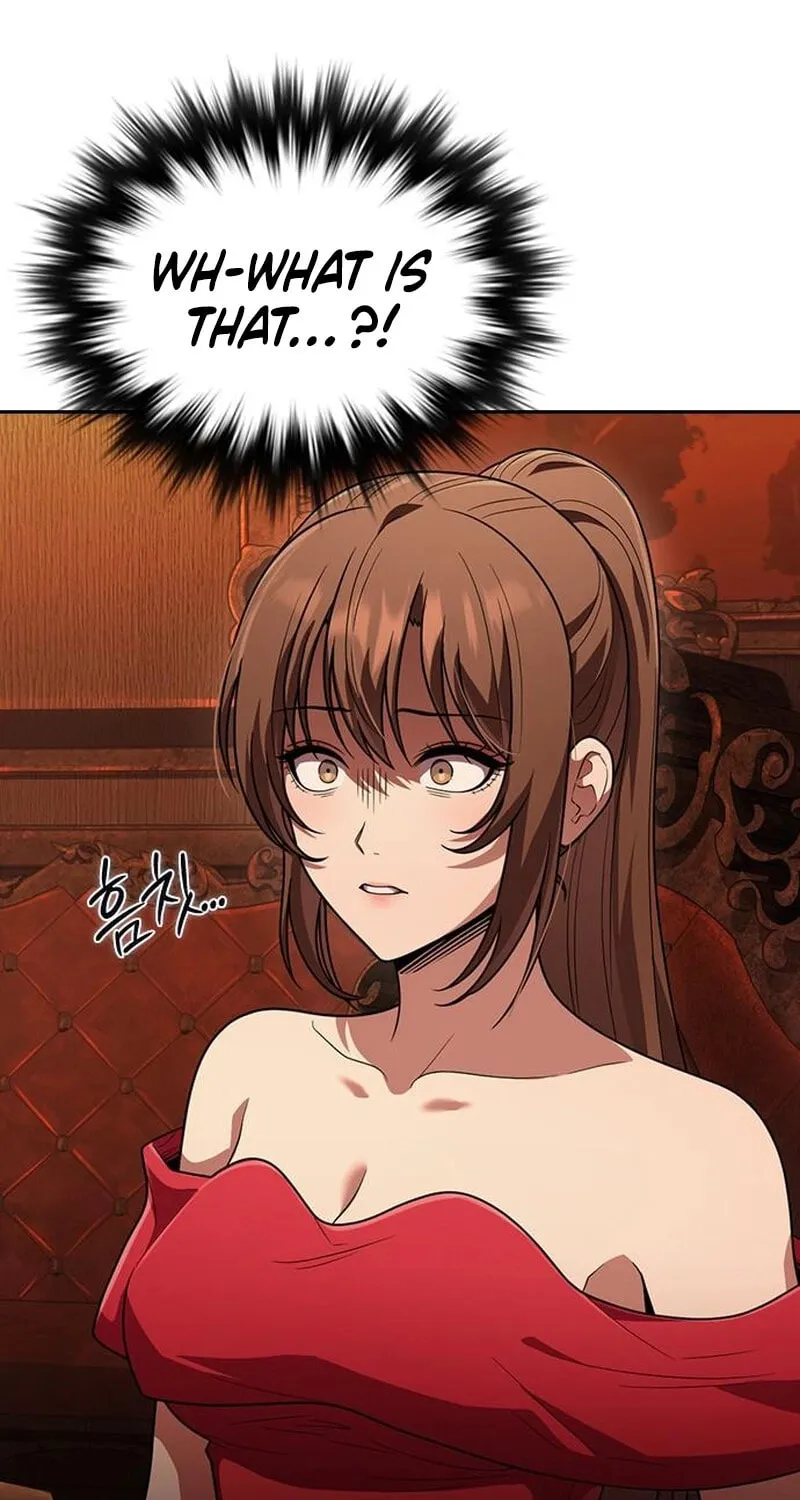 Read The Maid chapter 11 image 65 on Lezhin