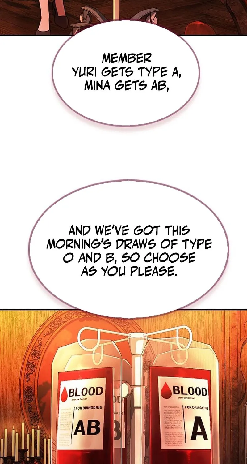 Read The Maid chapter 11 image 67 on Lezhin