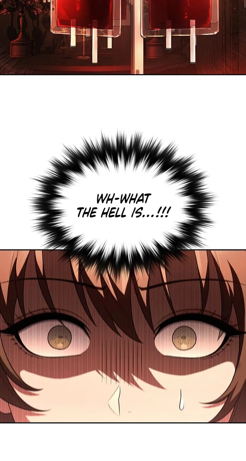 Read The Maid chapter 11 image 68 on Lezhin