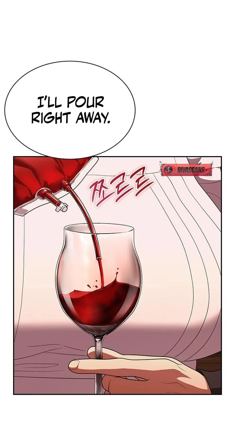 Read The Maid chapter 11 image 69 on Lezhin