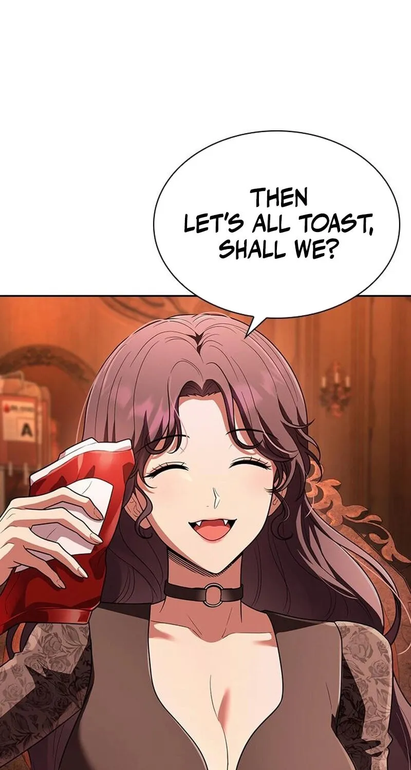 Read The Maid chapter 11 image 70 on Lezhin