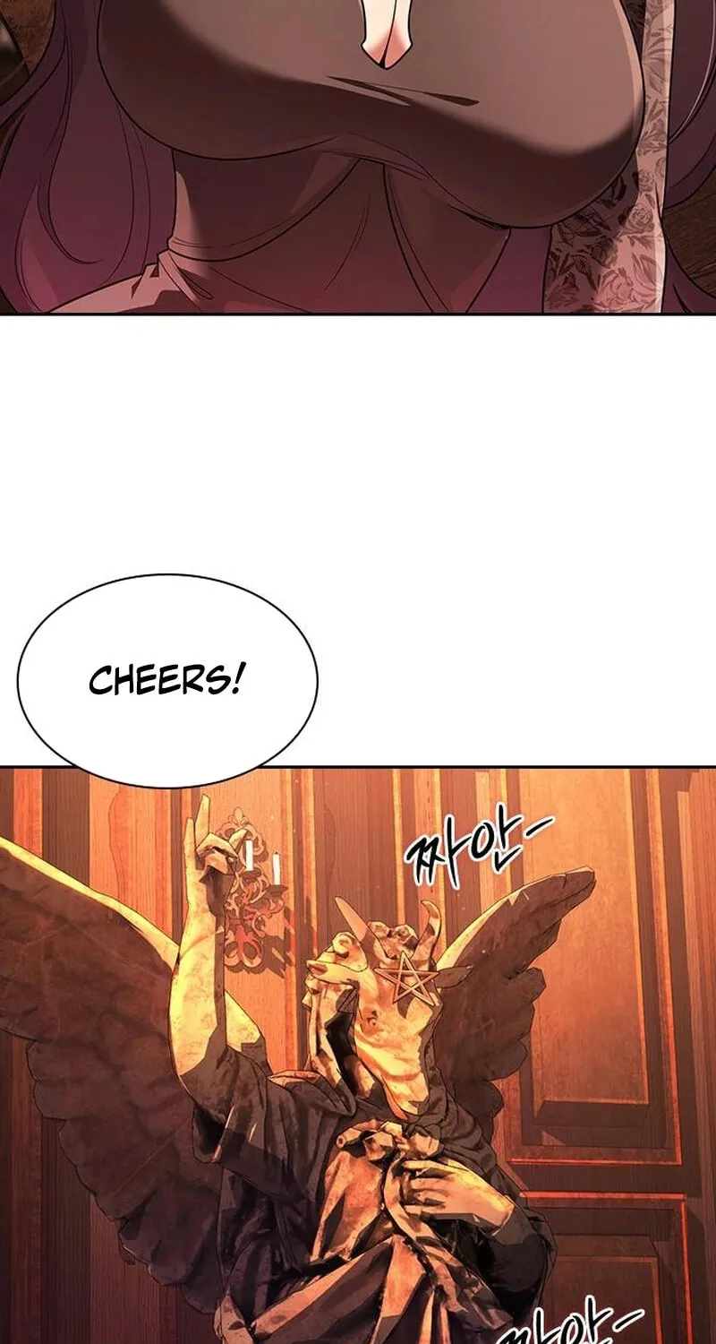Read The Maid chapter 11 image 71 on Lezhin