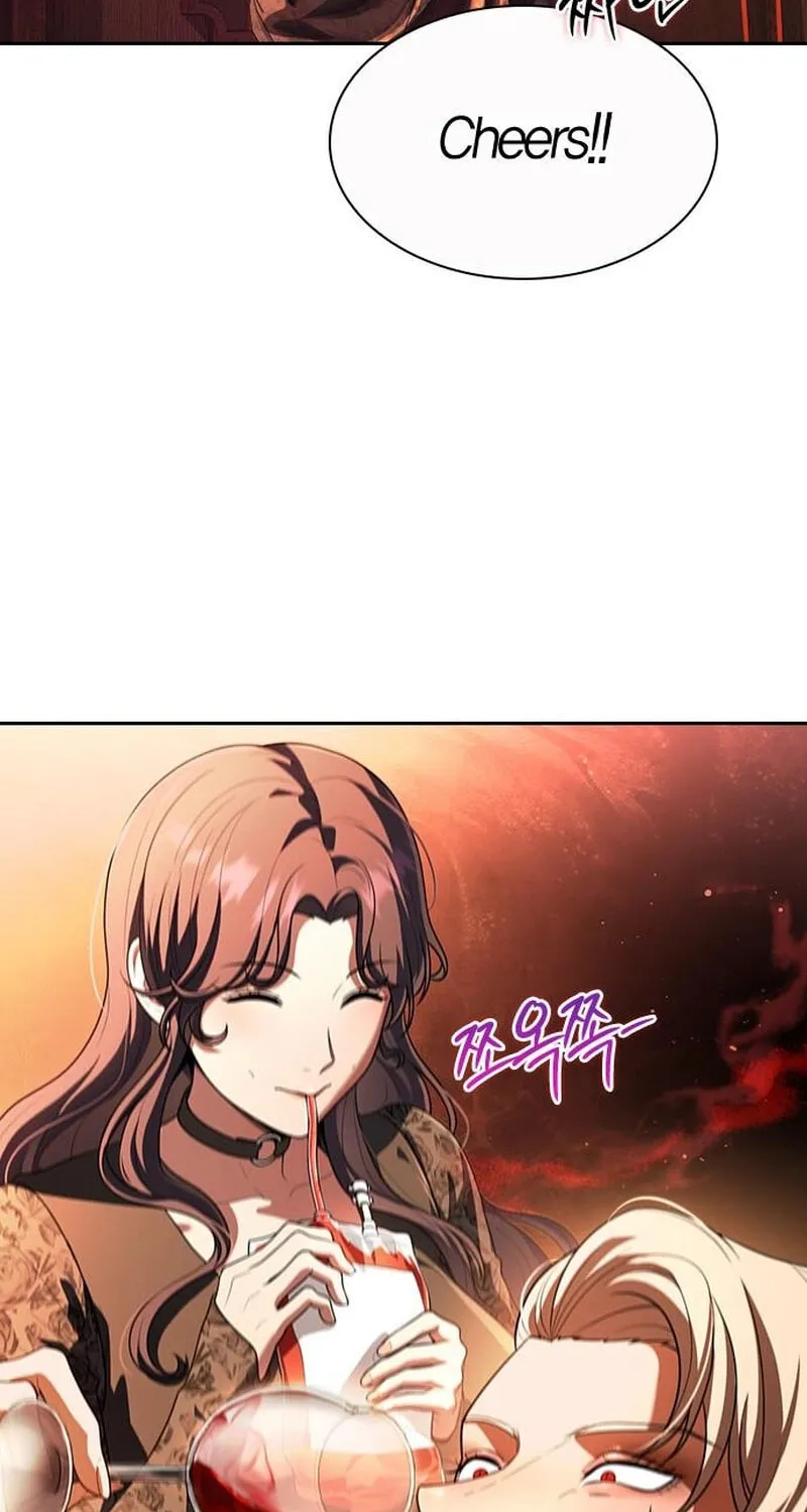 Read The Maid chapter 11 image 72 on Lezhin