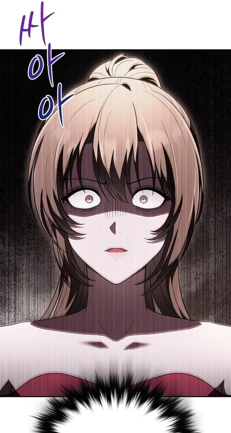 Read The Maid chapter 11 image 75 on Lezhin