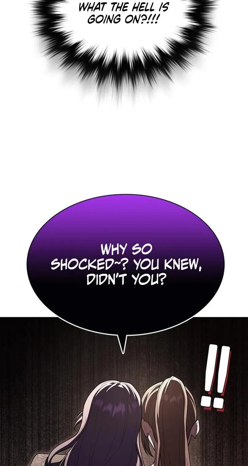 Read The Maid chapter 11 image 76 on Lezhin