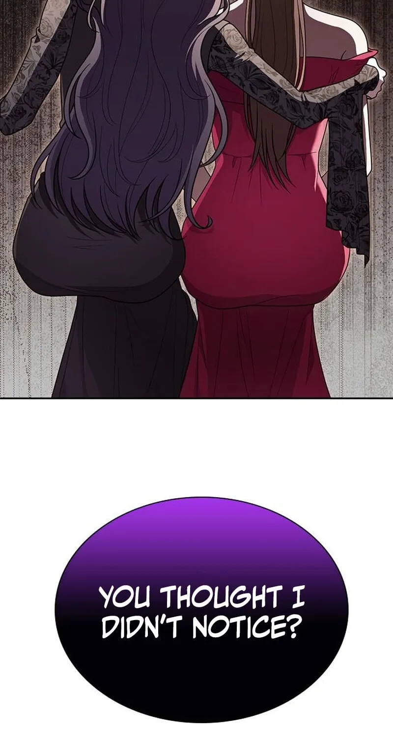 Read The Maid chapter 11 image 77 on Lezhin