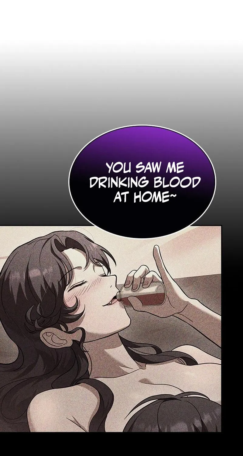 Read The Maid chapter 11 image 78 on Lezhin