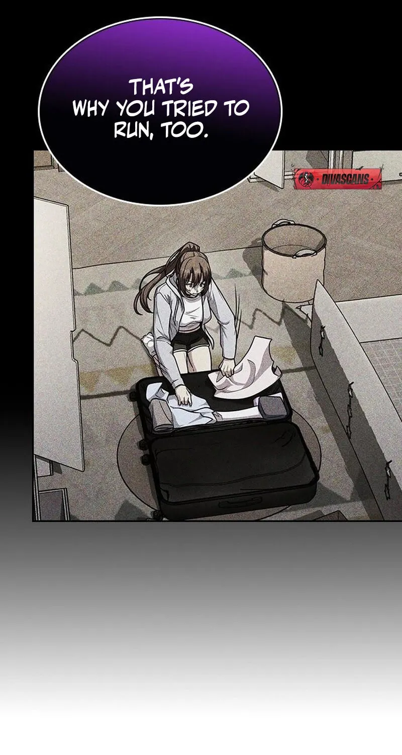 Read The Maid chapter 11 image 79 on Lezhin