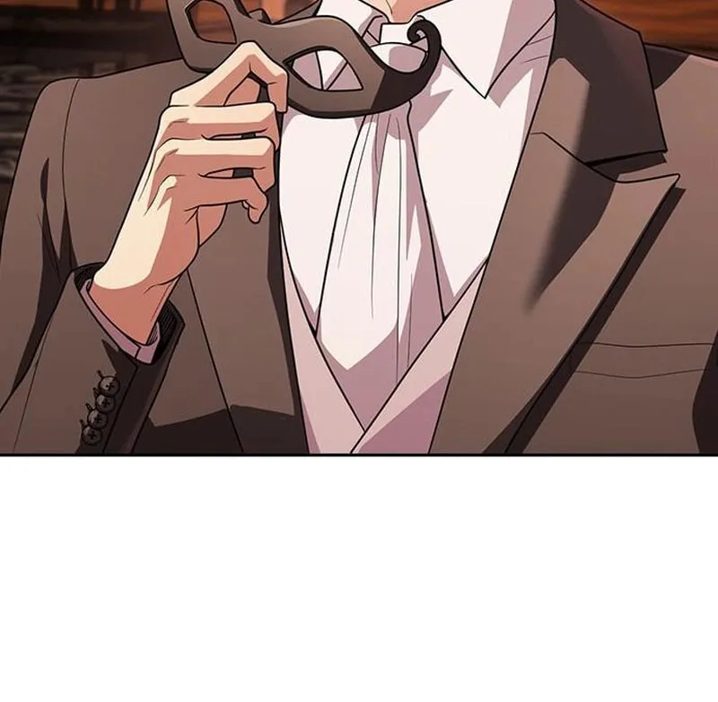 Read The Maid chapter 11 image 8 on Lezhin