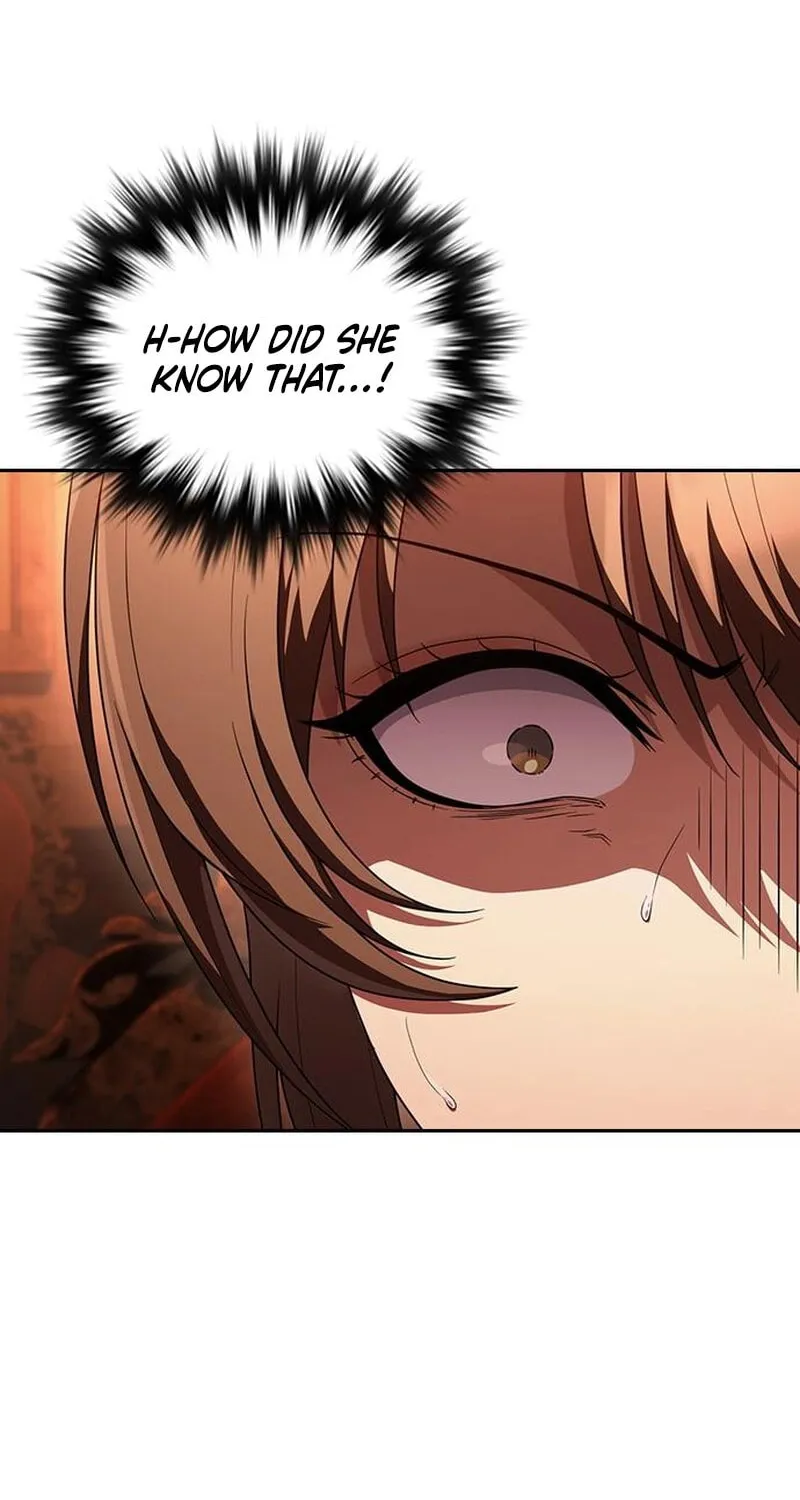 Read The Maid chapter 11 image 80 on Lezhin