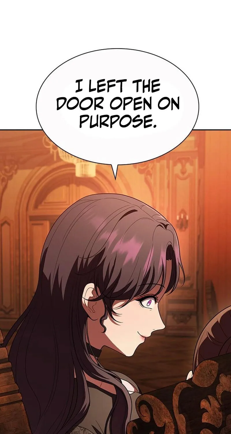 Read The Maid chapter 11 image 81 on Lezhin