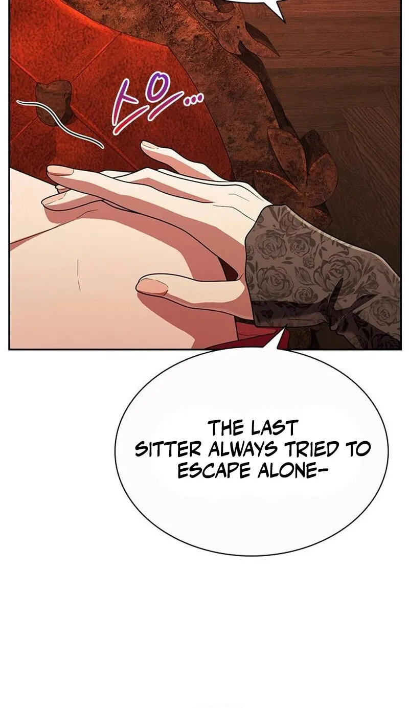 Read The Maid chapter 11 image 83 on Lezhin