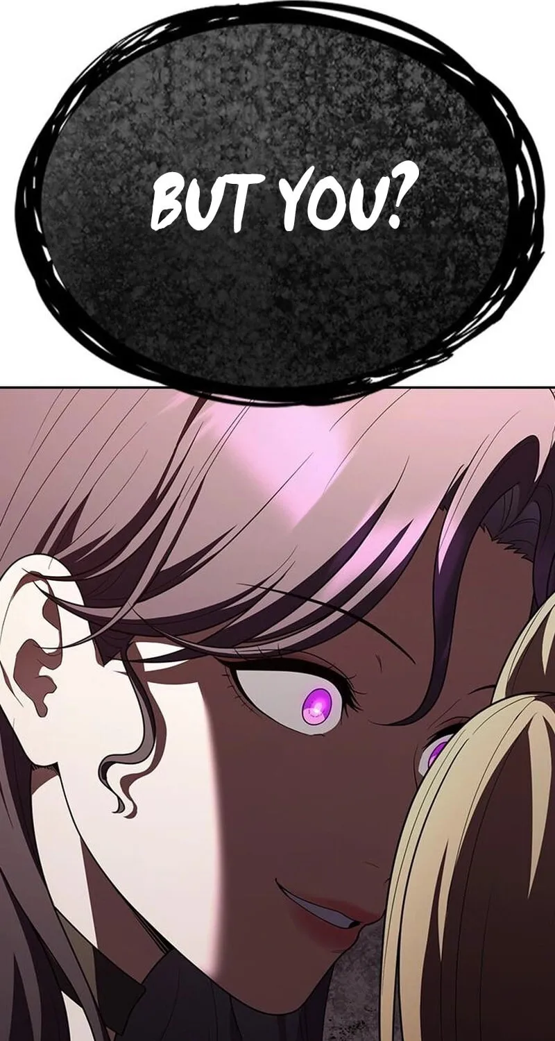 Read The Maid chapter 11 image 84 on Lezhin