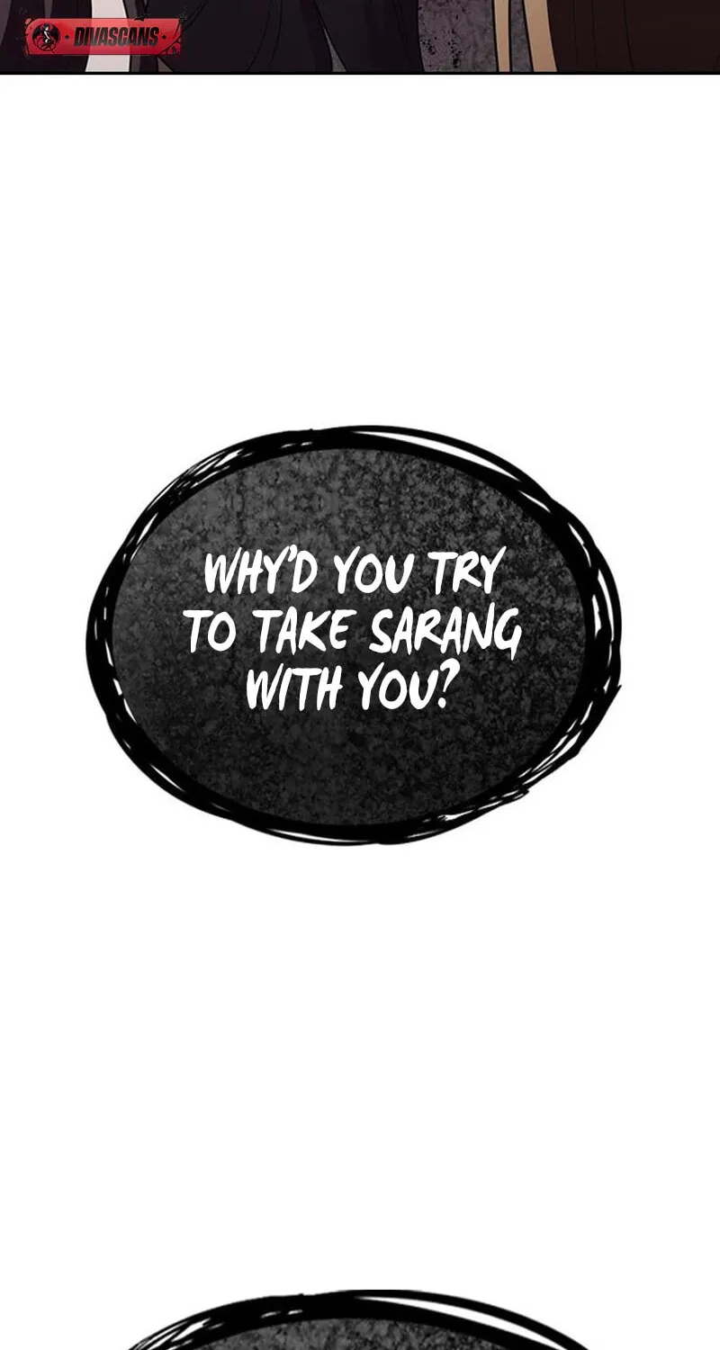 Read The Maid chapter 11 image 85 on Lezhin