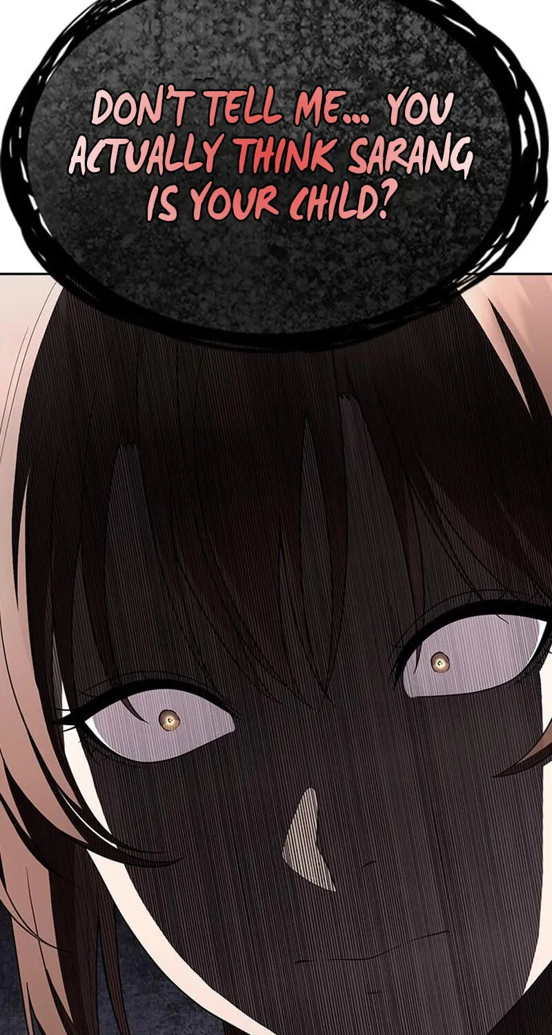Read The Maid chapter 11 image 86 on Lezhin