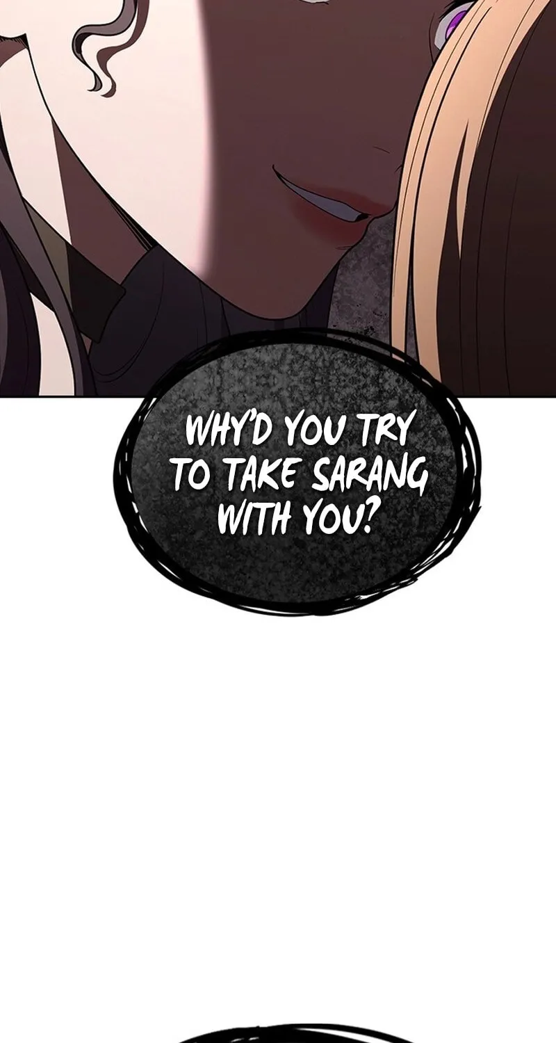 Read The Maid chapter 12 image 1 on Lezhin