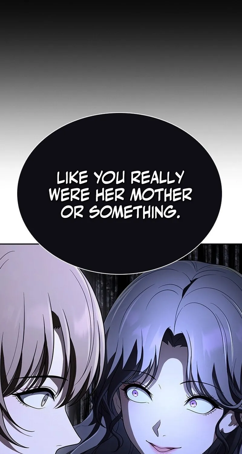 Read The Maid chapter 12 image 10 on Lezhin