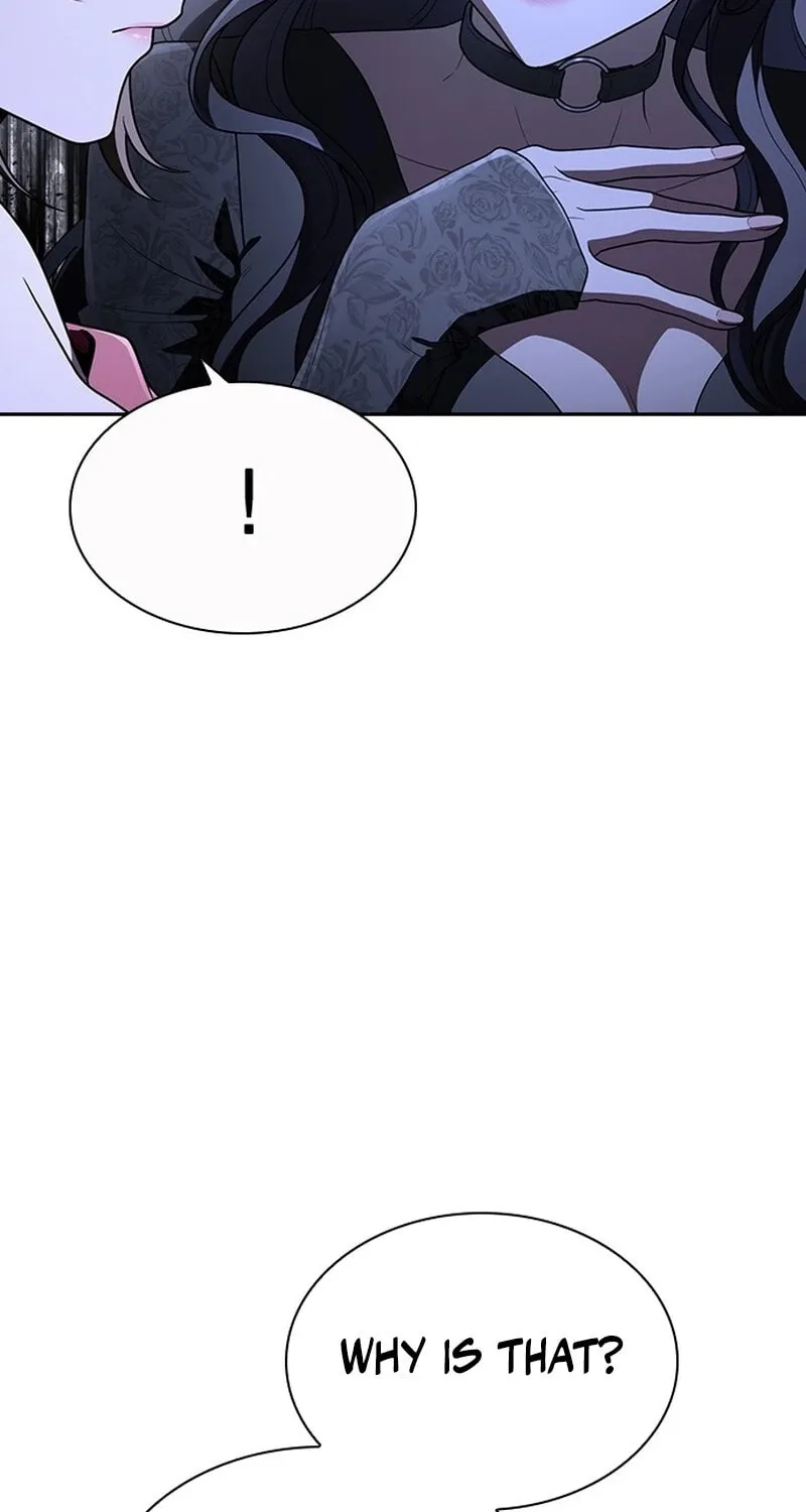 Read The Maid chapter 12 image 11 on Lezhin