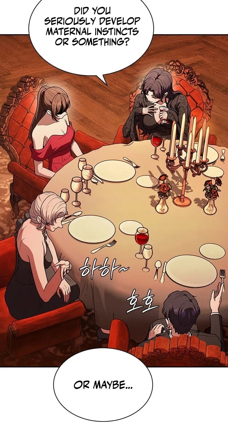 Read The Maid chapter 12 image 12 on Lezhin