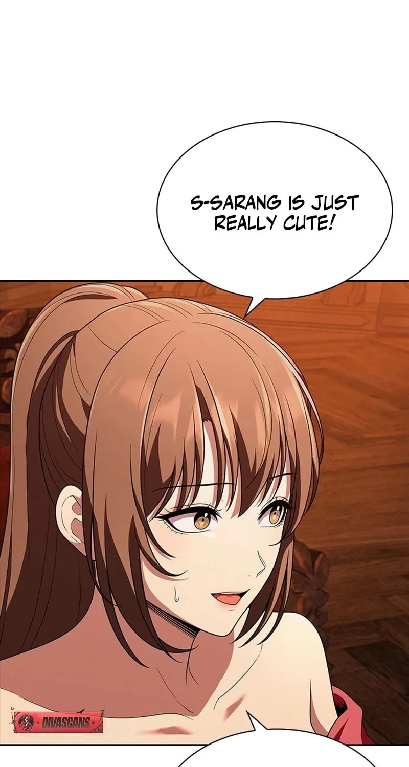 Read The Maid chapter 12 image 13 on Lezhin