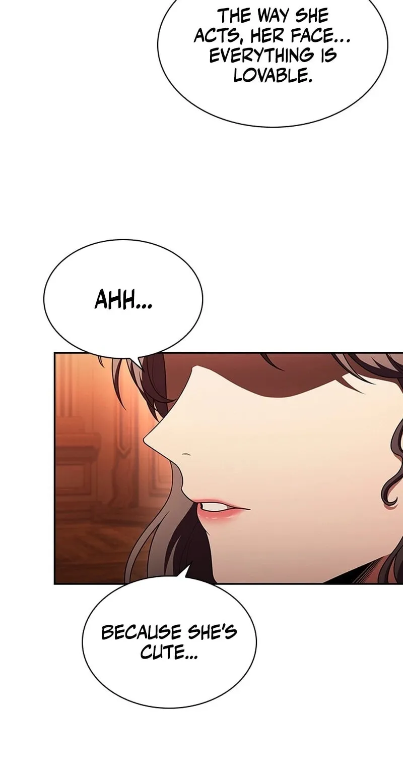 Read The Maid chapter 12 image 14 on Lezhin