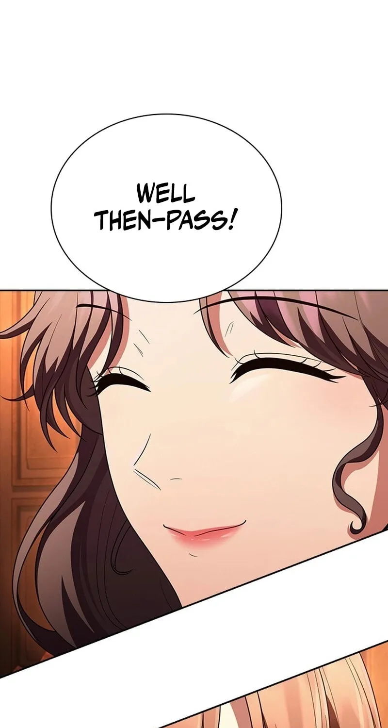 Read The Maid chapter 12 image 15 on Lezhin