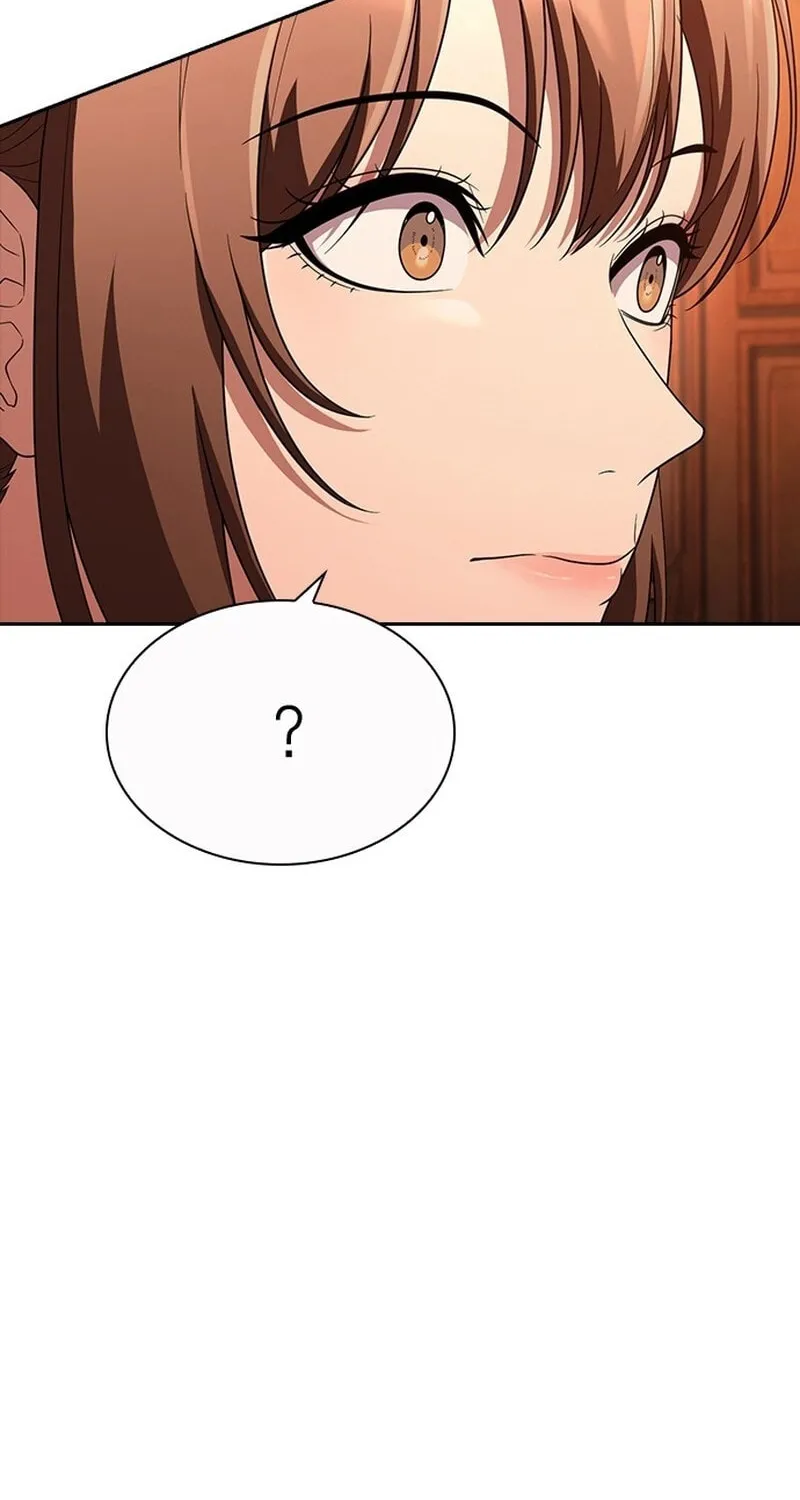Read The Maid chapter 12 image 16 on Lezhin