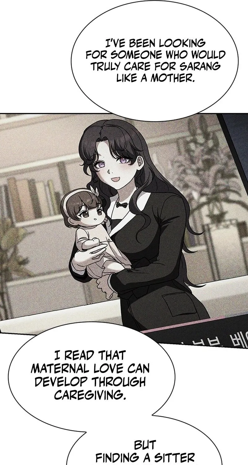 Read The Maid chapter 12 image 19 on Lezhin