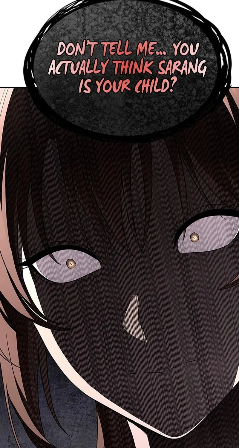 Read The Maid chapter 12 image 2 on Lezhin