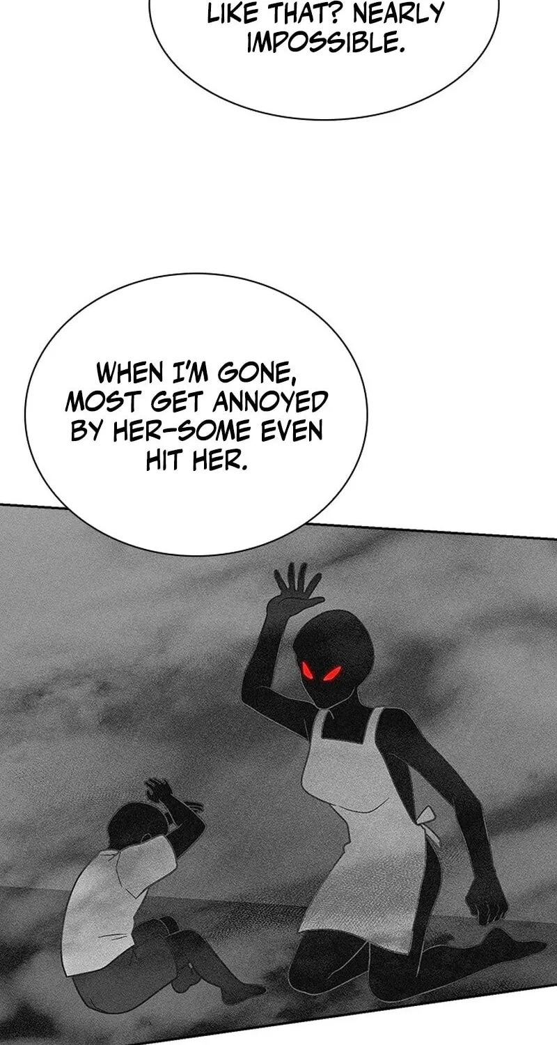 Read The Maid chapter 12 image 20 on Lezhin