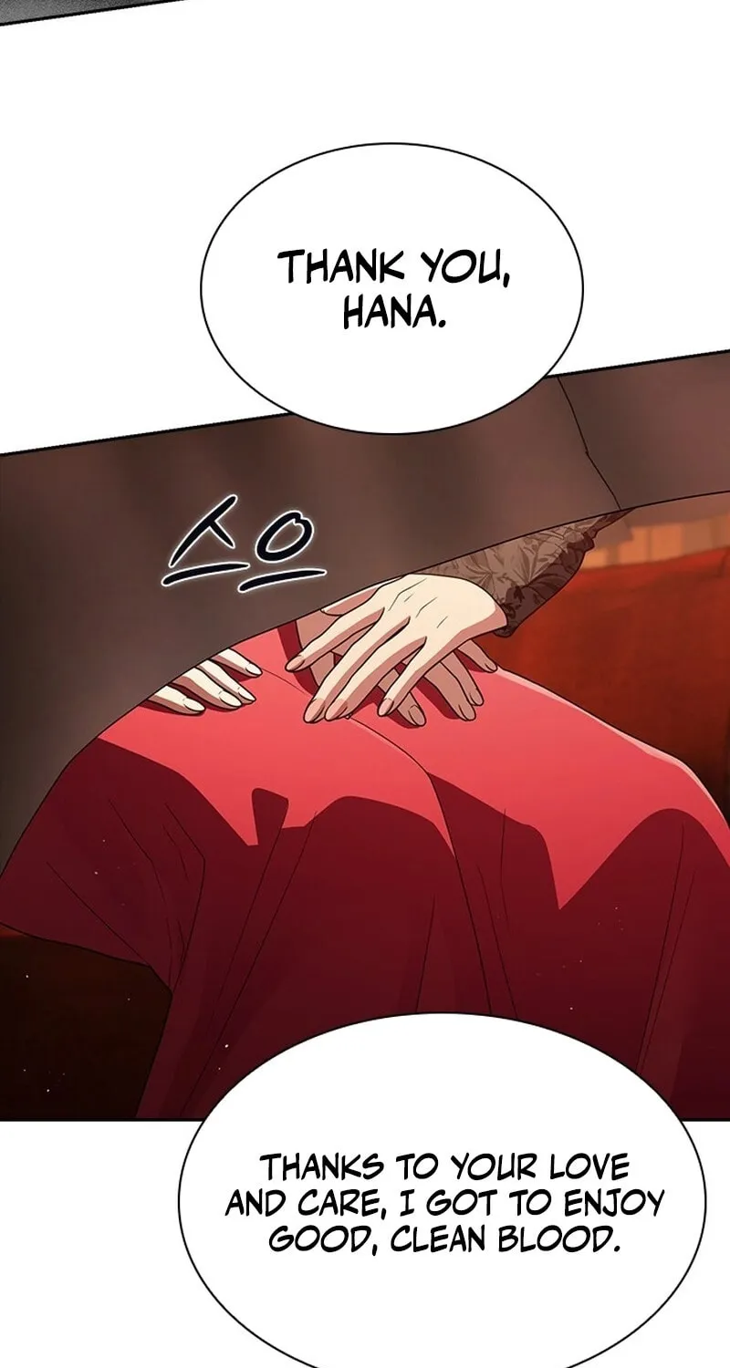 Read The Maid chapter 12 image 21 on Lezhin