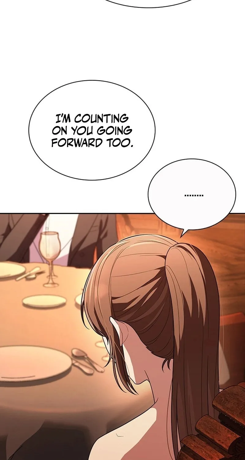 Read The Maid chapter 12 image 22 on Lezhin