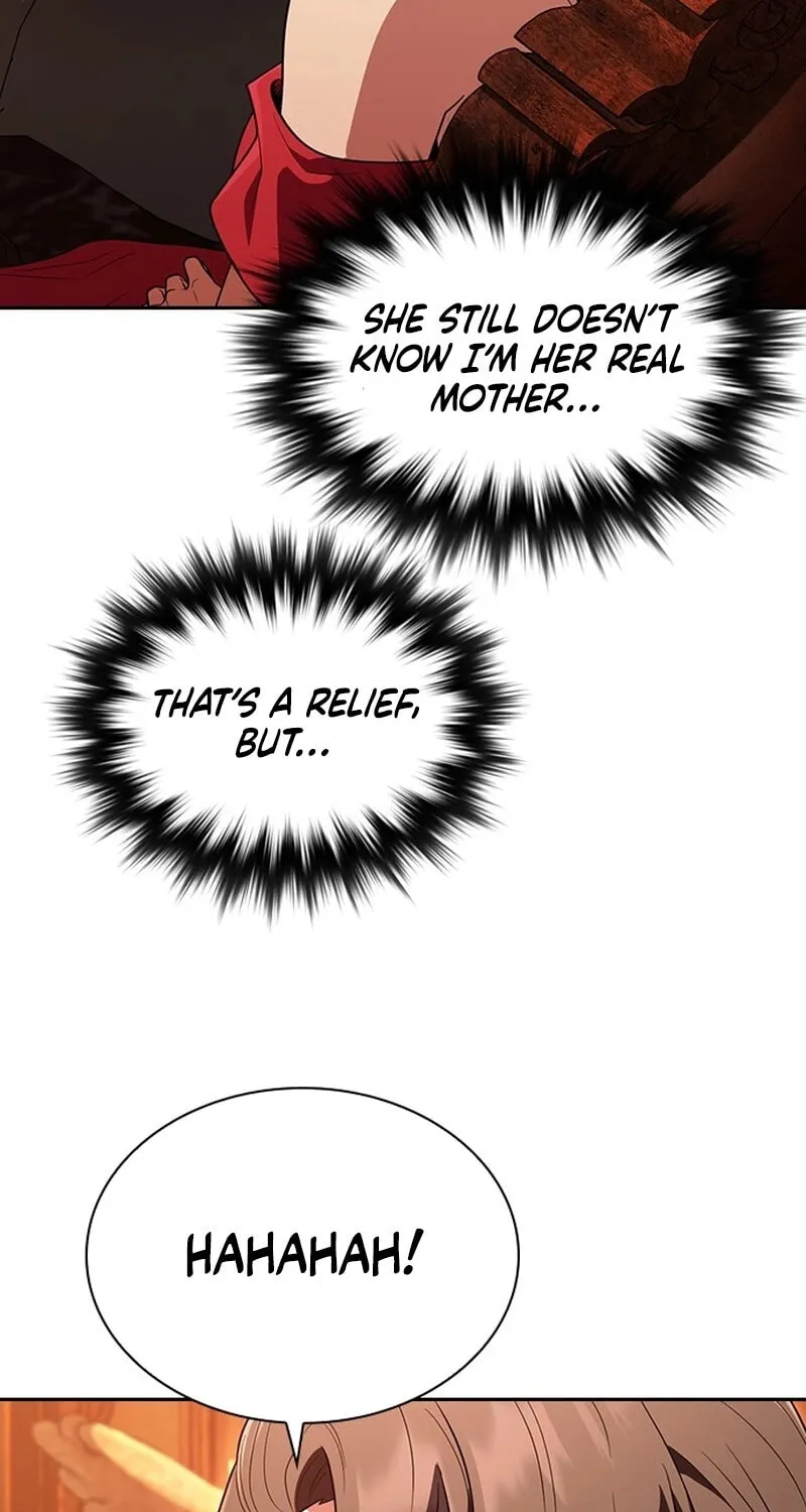 Read The Maid chapter 12 image 23 on Lezhin