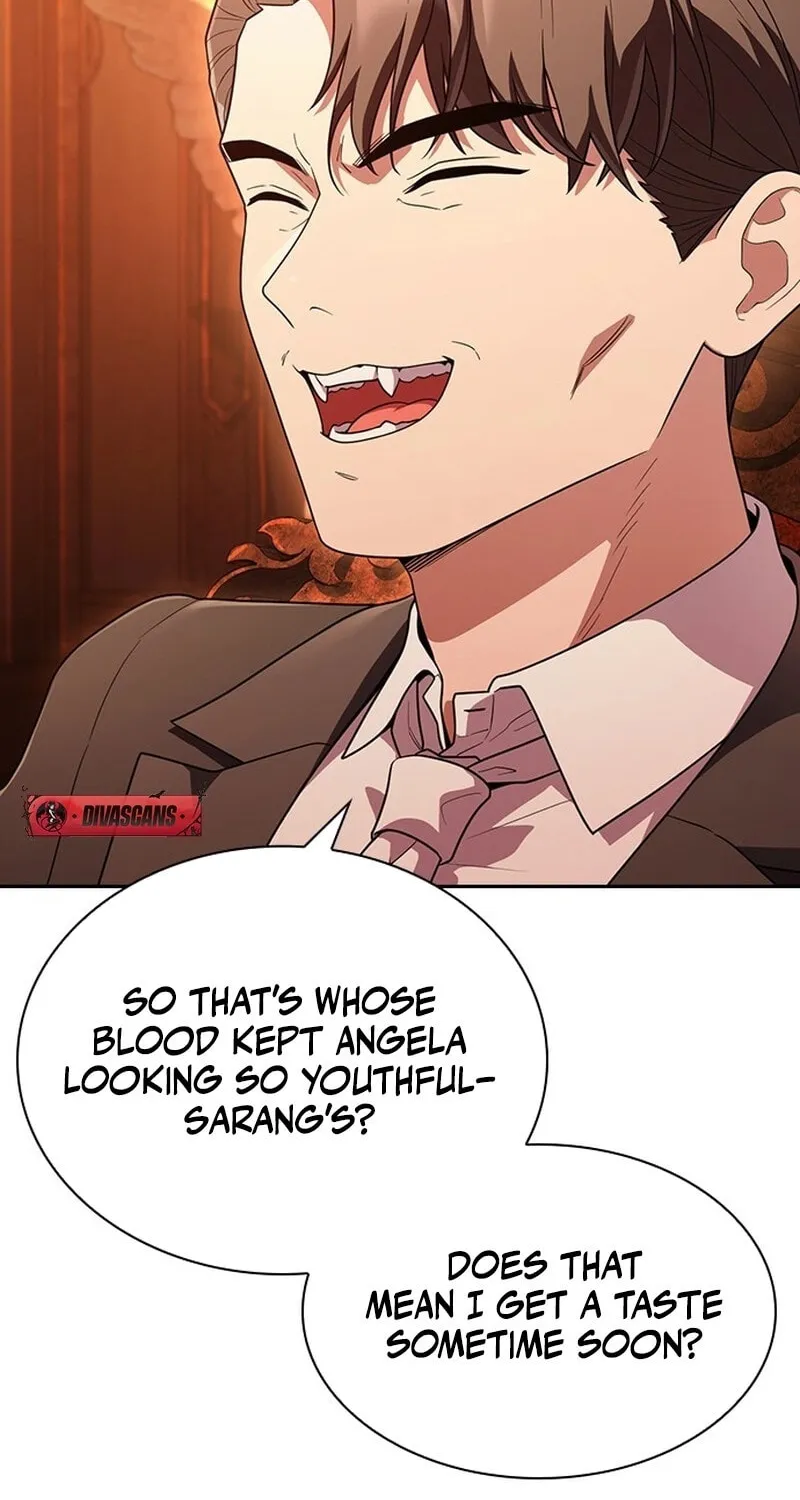 Read The Maid chapter 12 image 24 on Lezhin