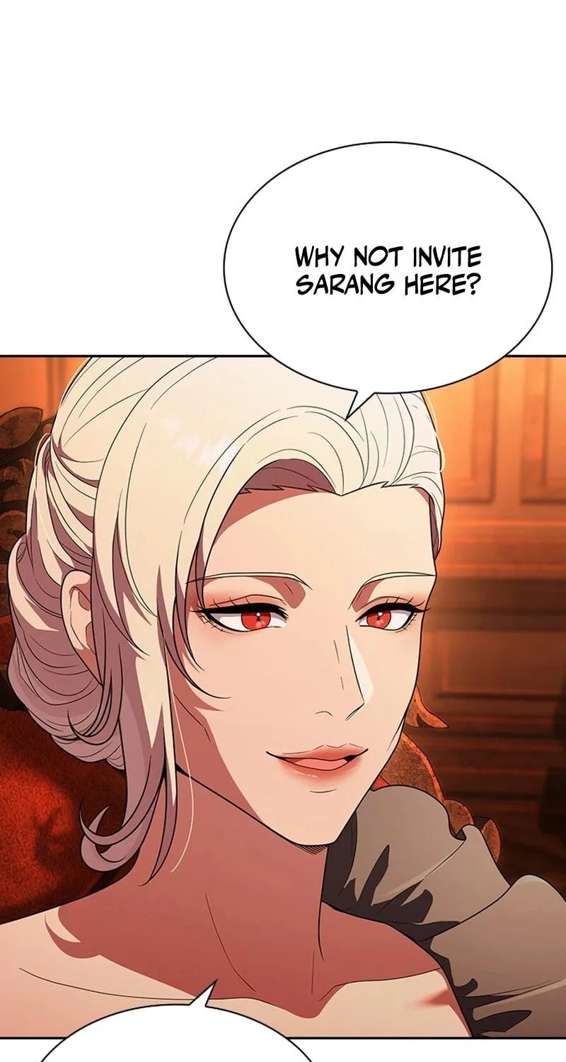 Read The Maid chapter 12 image 25 on Lezhin