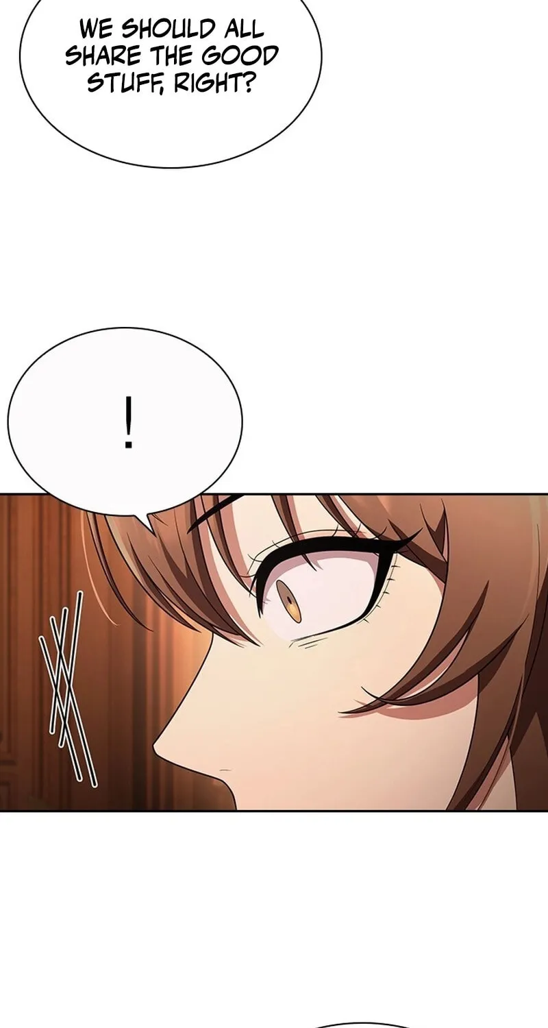 Read The Maid chapter 12 image 26 on Lezhin