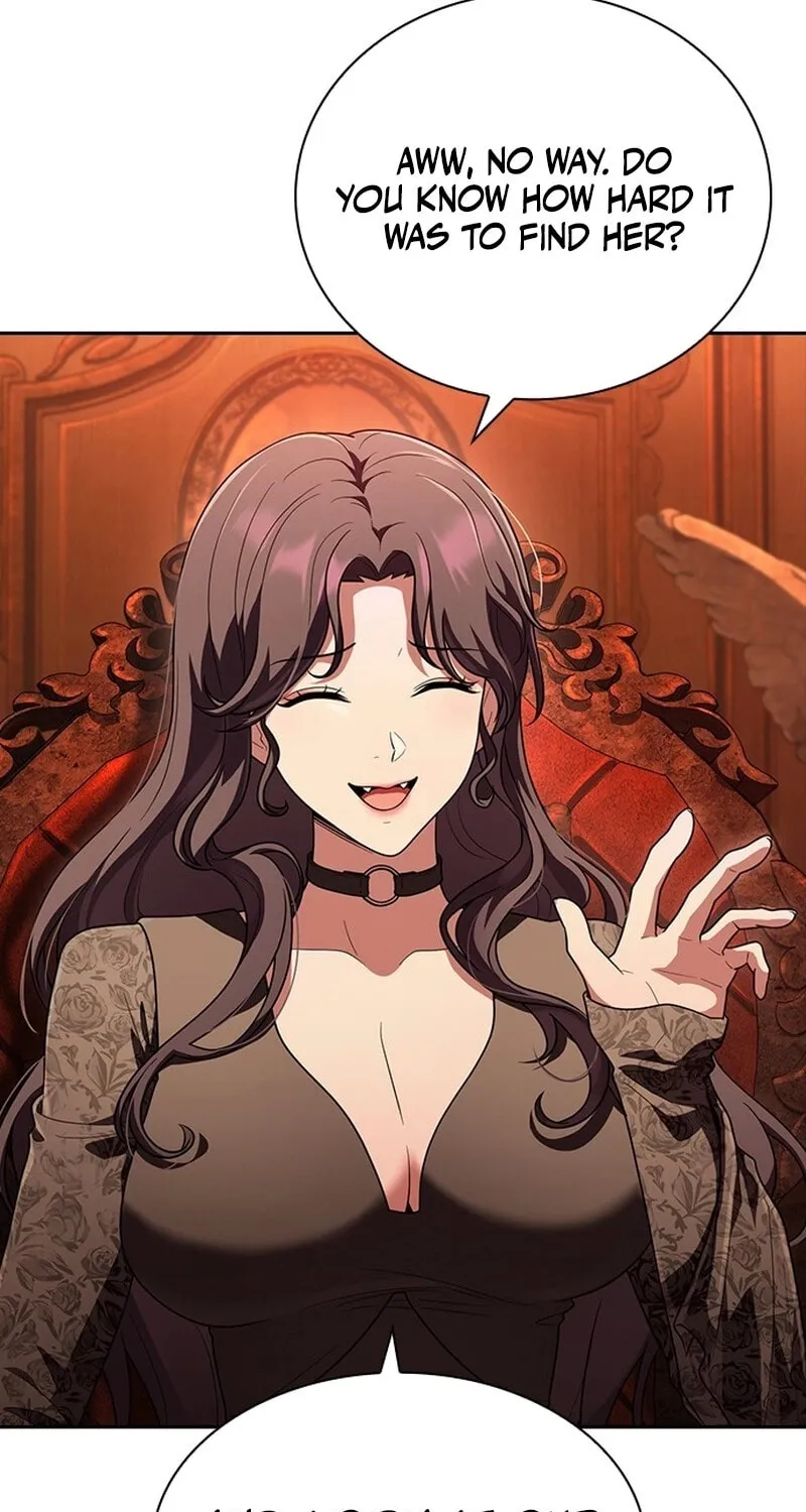 Read The Maid chapter 12 image 27 on Lezhin