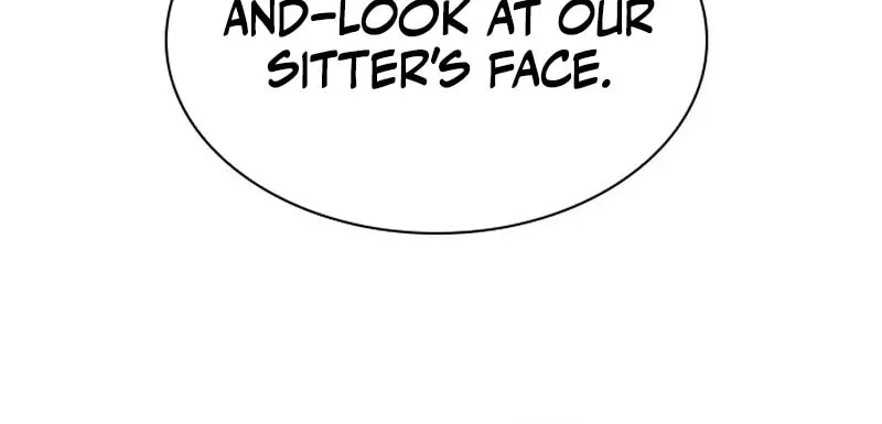 Read The Maid chapter 12 image 28 on Lezhin