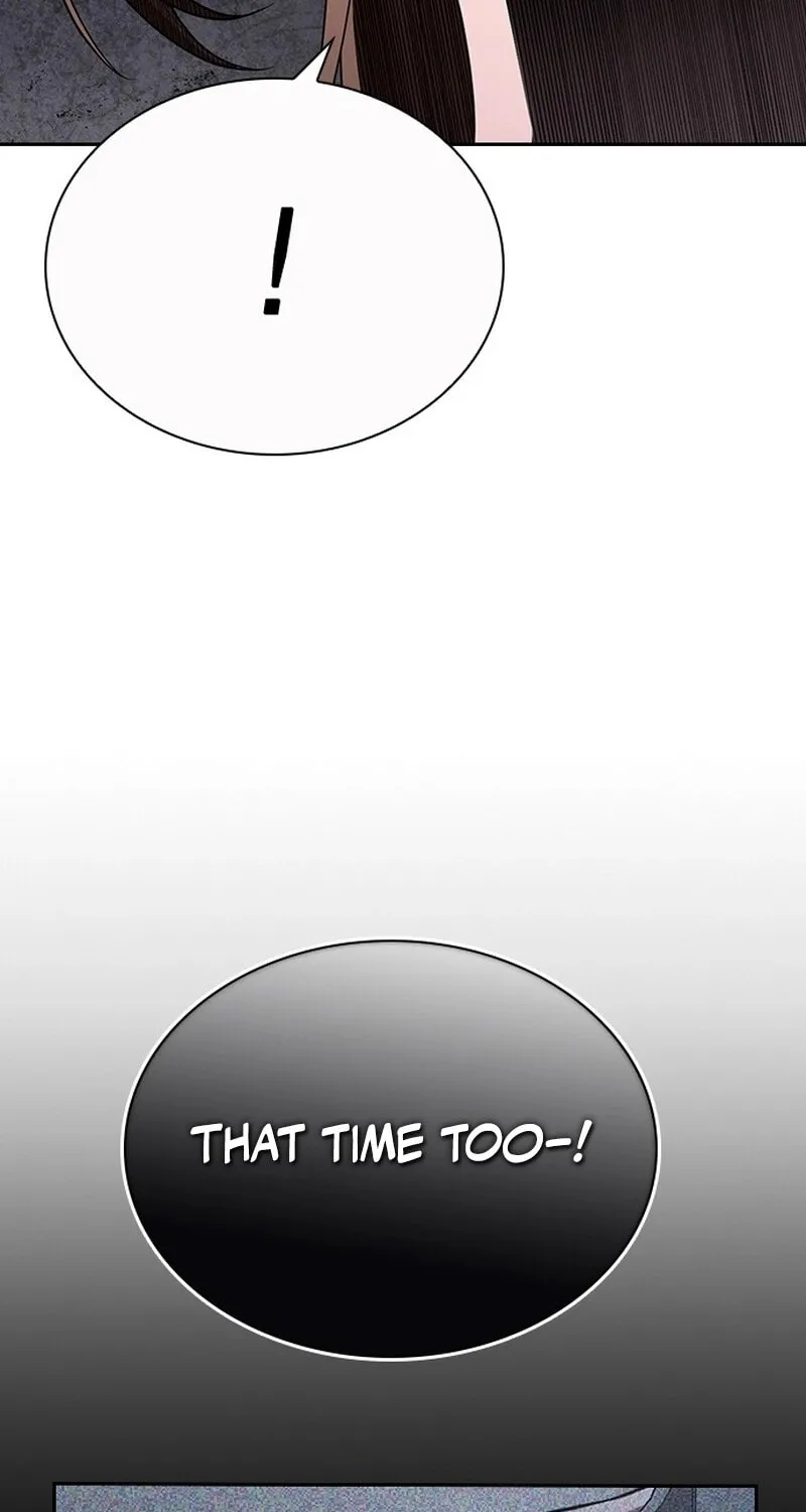 Read The Maid chapter 12 image 3 on Lezhin