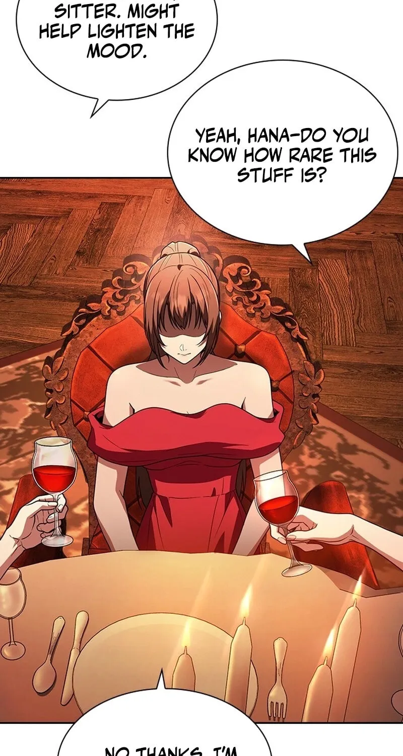 Read The Maid chapter 12 image 30 on Lezhin