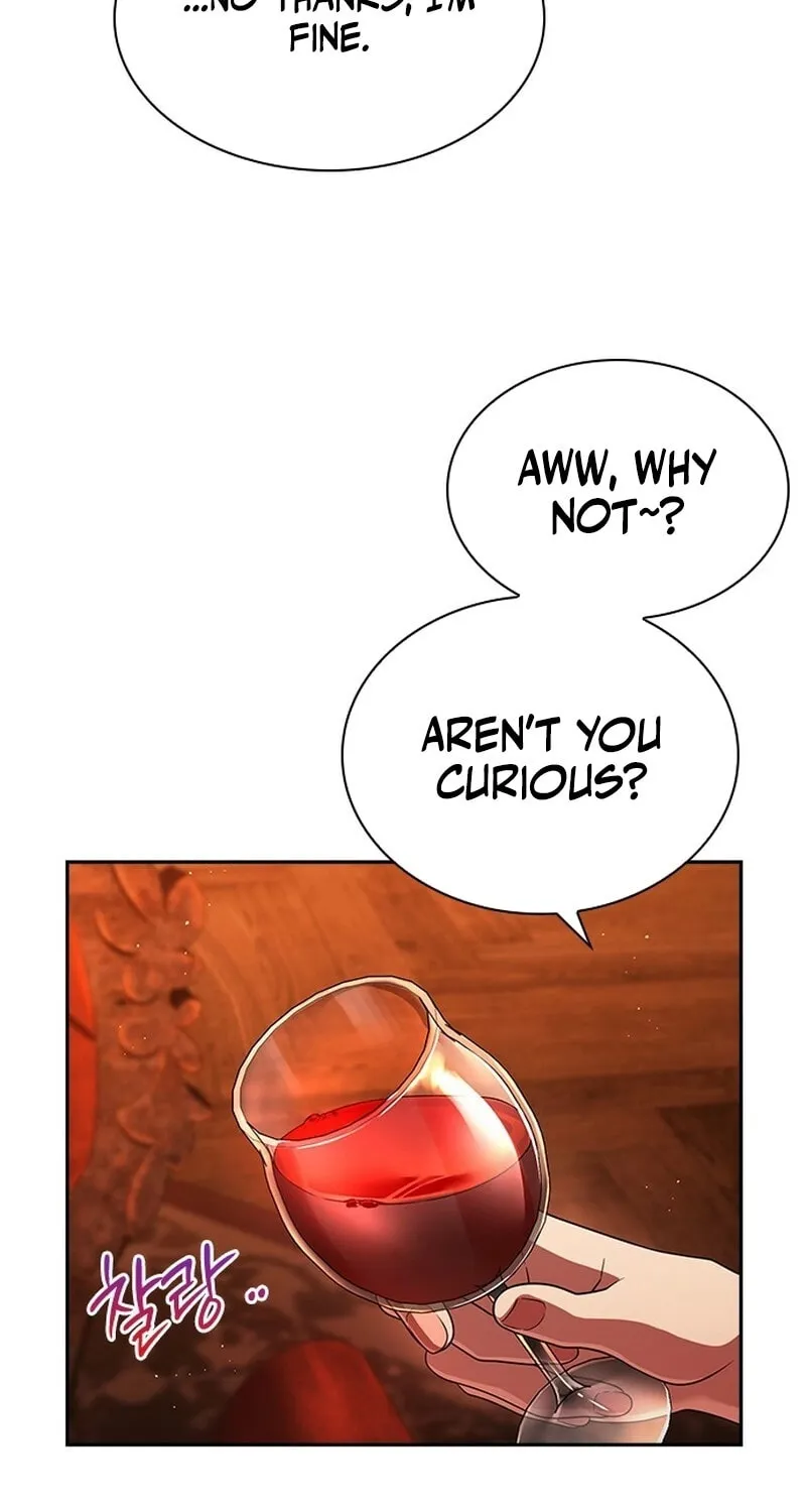 Read The Maid chapter 12 image 31 on Lezhin