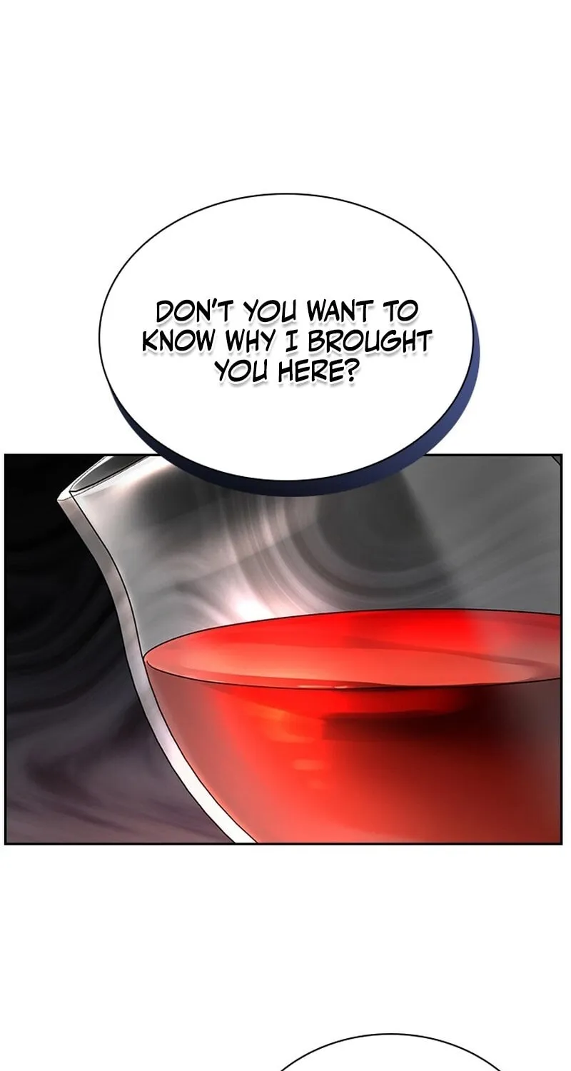 Read The Maid chapter 12 image 32 on Lezhin