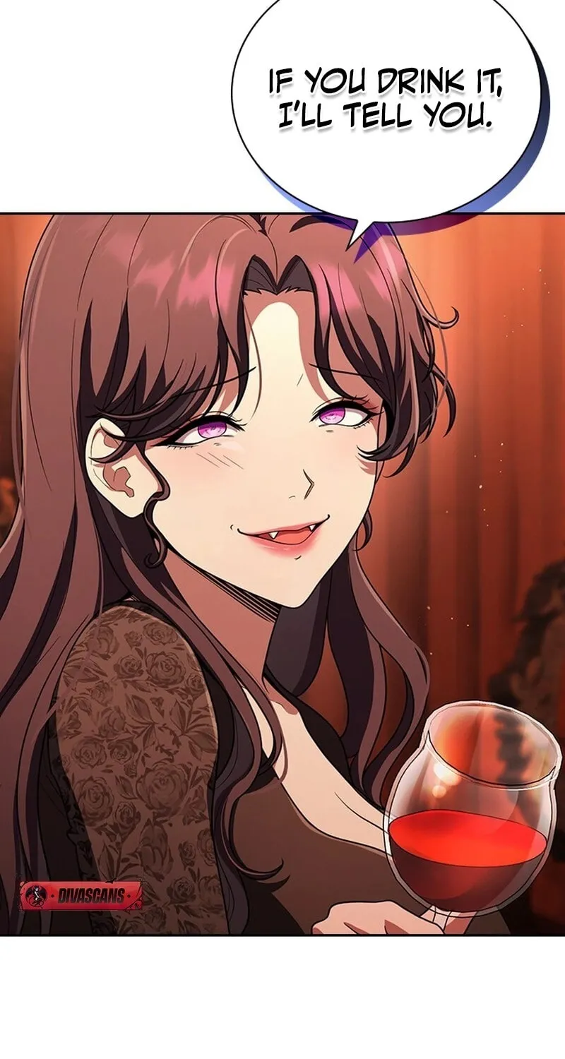 Read The Maid chapter 12 image 33 on Lezhin