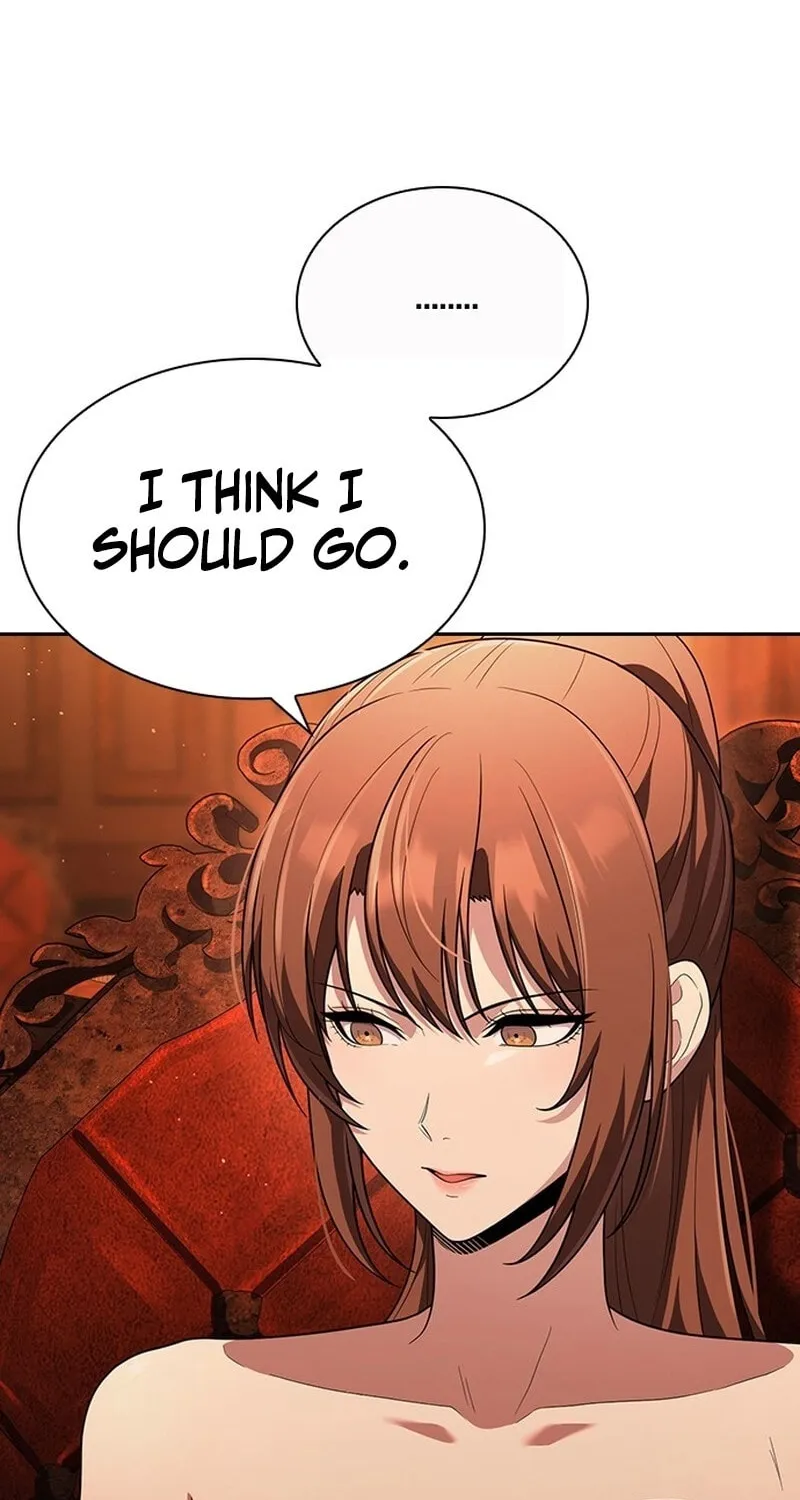 Read The Maid chapter 12 image 34 on Lezhin