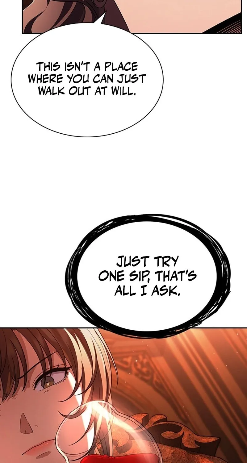 Read The Maid chapter 12 image 36 on Lezhin
