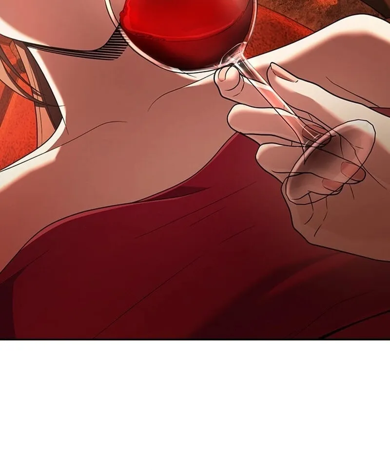 Read The Maid chapter 12 image 37 on Lezhin
