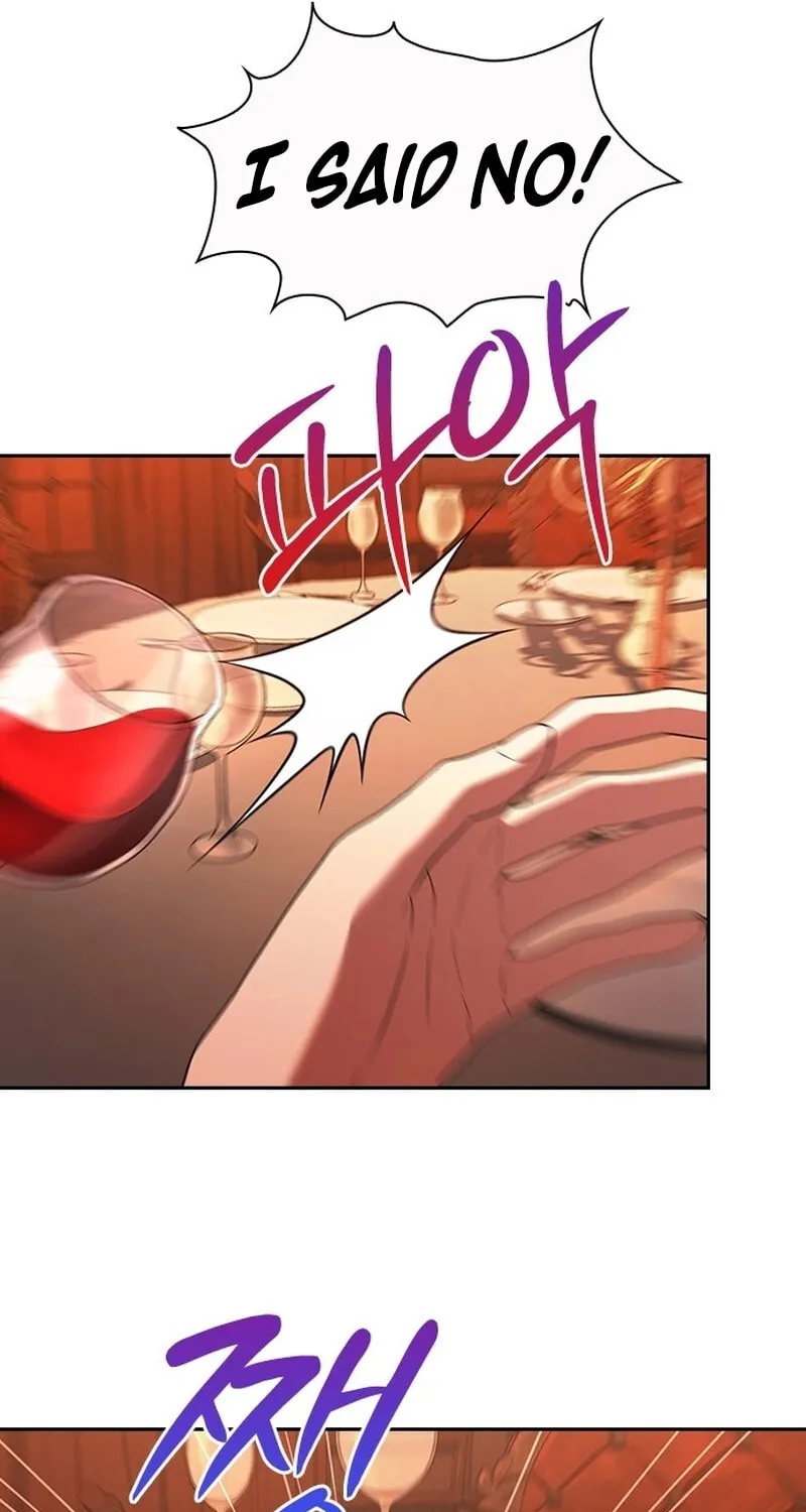Read The Maid chapter 12 image 38 on Lezhin