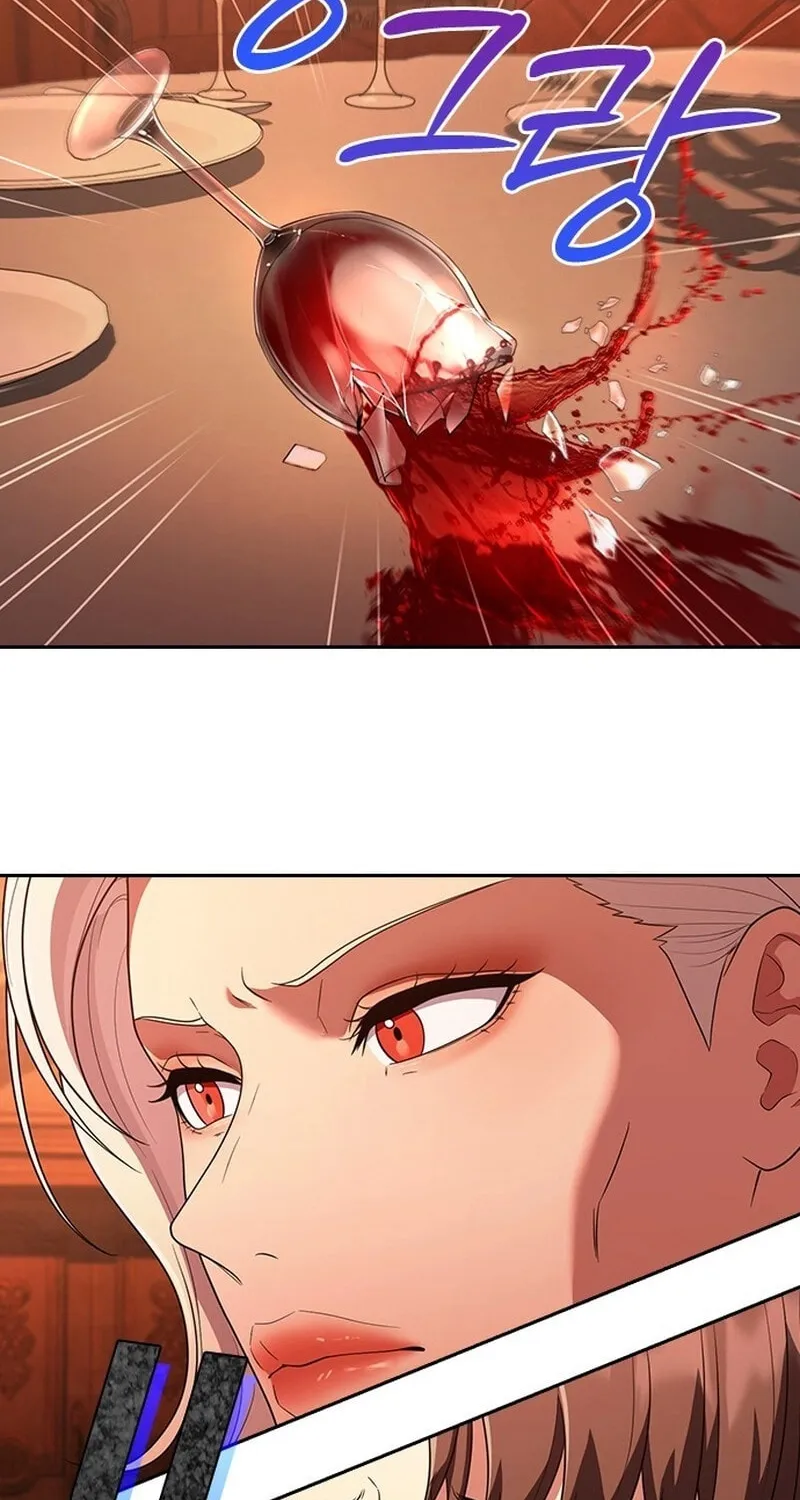 Read The Maid chapter 12 image 39 on Lezhin