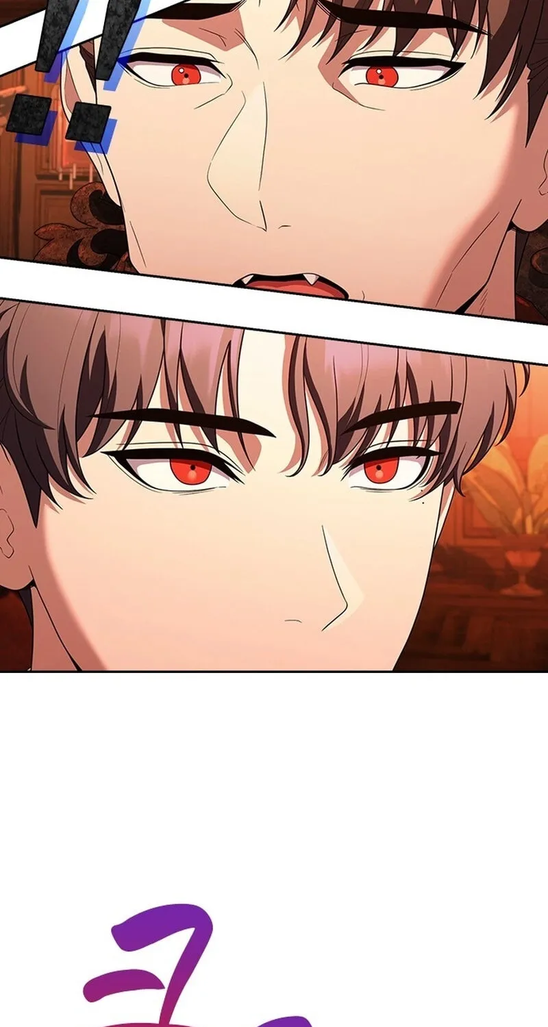 Read The Maid chapter 12 image 40 on Lezhin