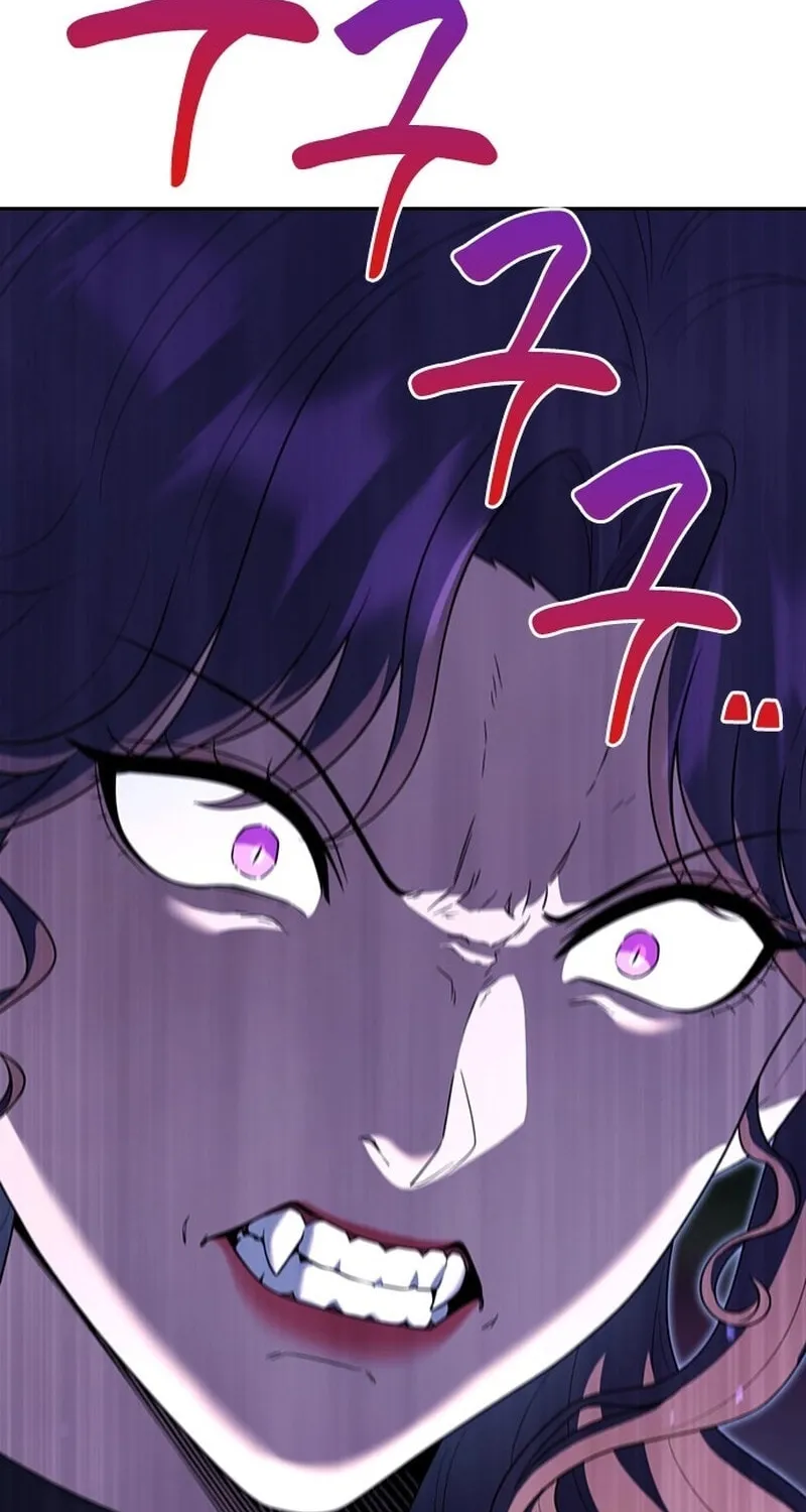 Read The Maid chapter 12 image 41 on Lezhin